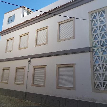 بيت شباب Dreams House فارو المظهر الخارجي الصورة