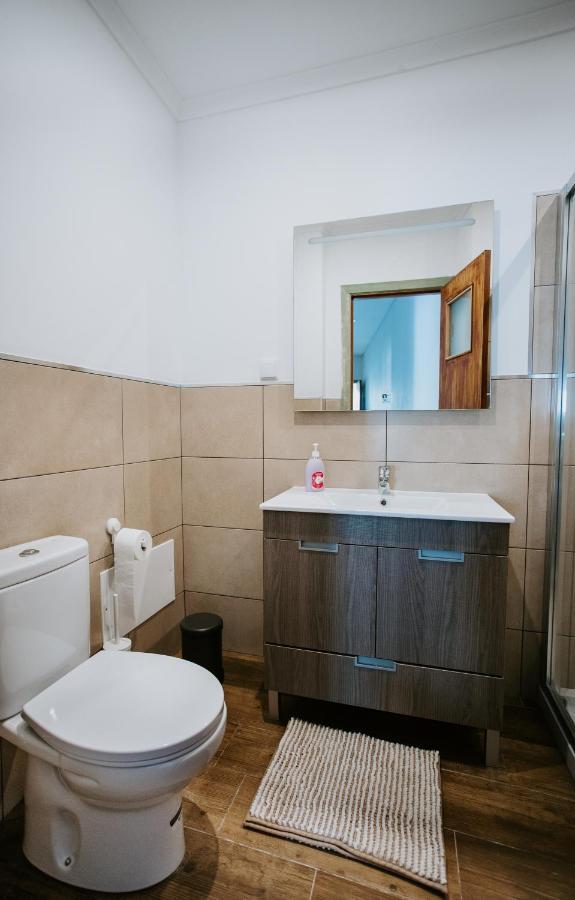 بيت شباب Dreams House فارو المظهر الخارجي الصورة