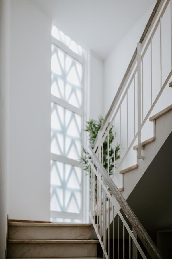 بيت شباب Dreams House فارو المظهر الخارجي الصورة